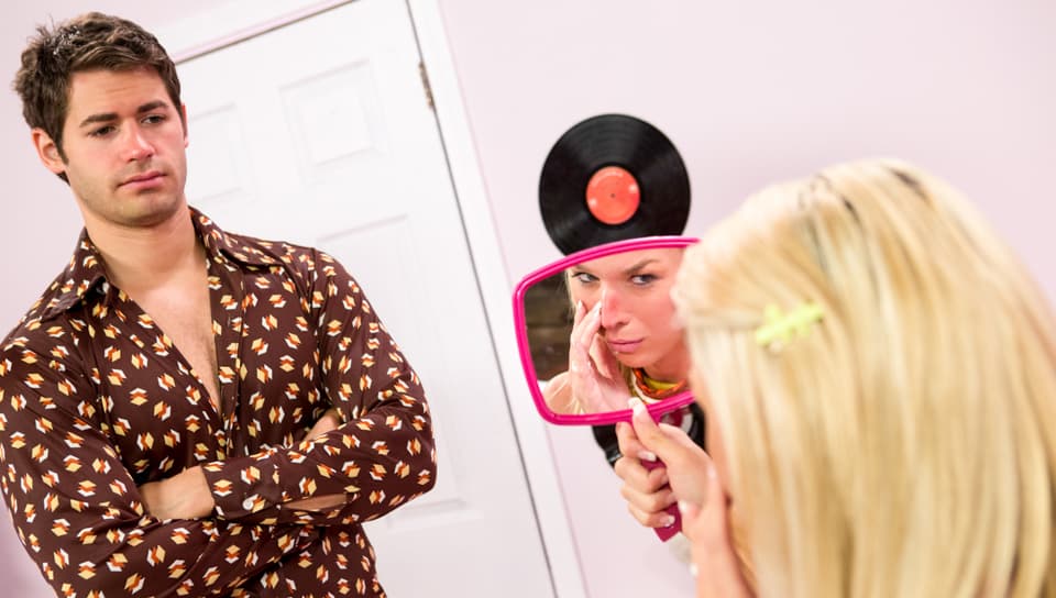 Gio, Aubrey Kate in The Tranny Bunch_main_thumbnail