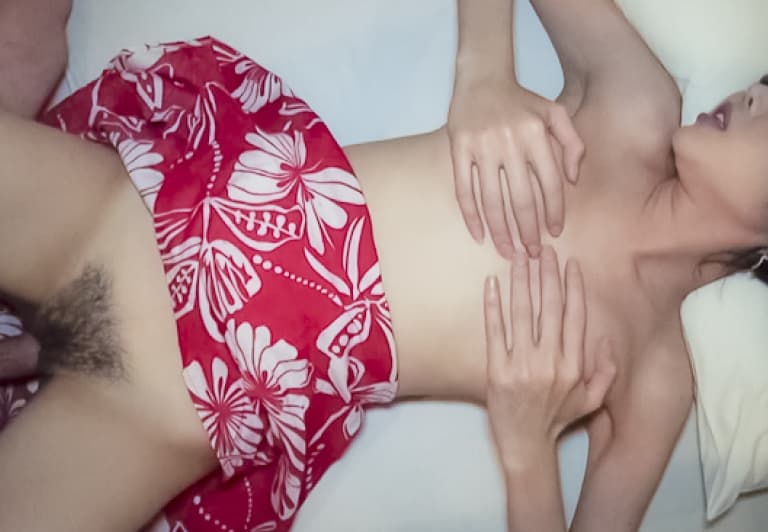 Tukta in Creamed Post-op Slit Video_main_thumbnail