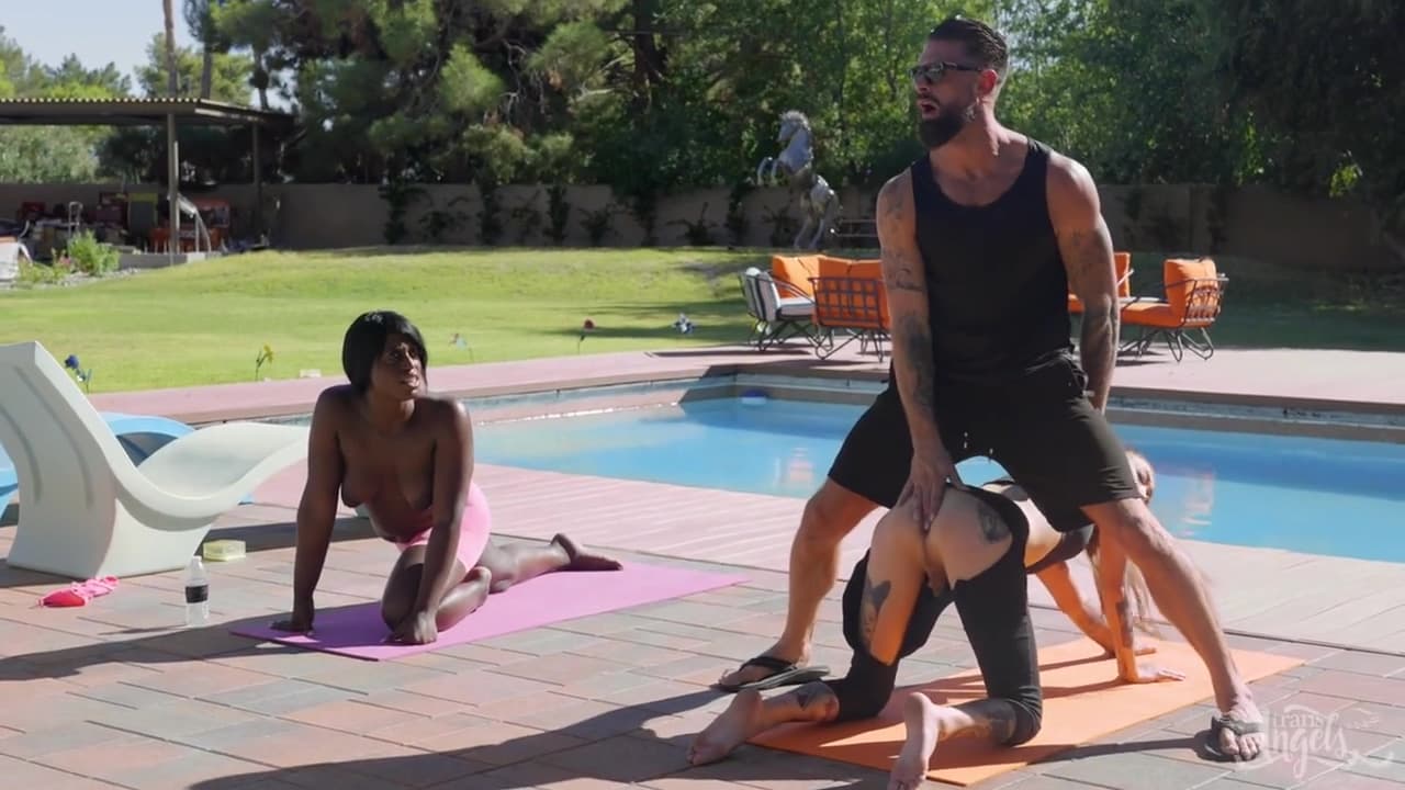 Raunchy Incredible Sex Movie_main_thumbnail