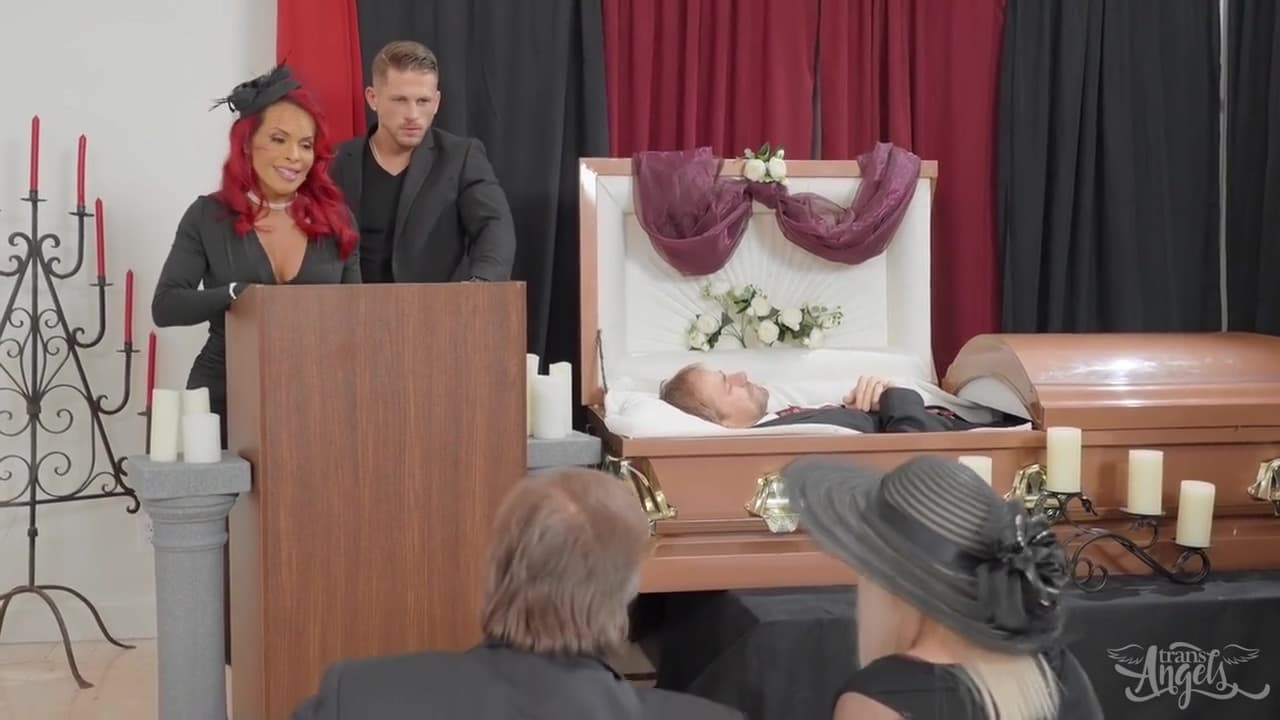 Fuckery At The Funeral Filthy_main_thumbnail