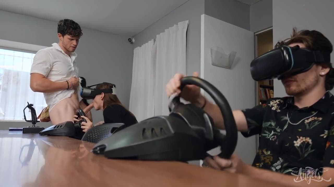 Lewd Shemale Incredible Xxx Movie_main_thumbnail