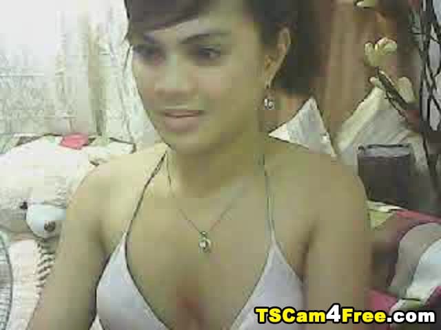 Tranny Swallows Cum_main_thumbnail