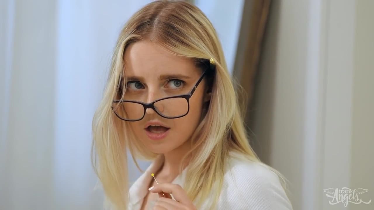 Horny Shemale Tasting The Bride_main_thumbnail