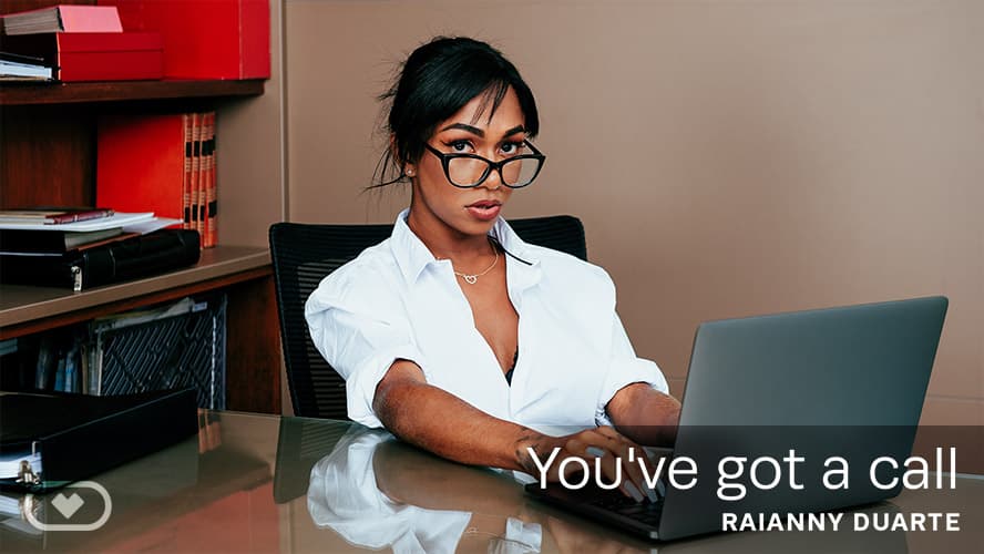 You've got a call - VirtualRealTrans_main_thumbnail