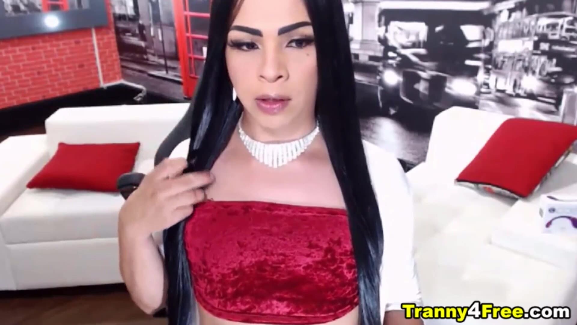 Fuck Me And You will Cum Sweet_main_thumbnail