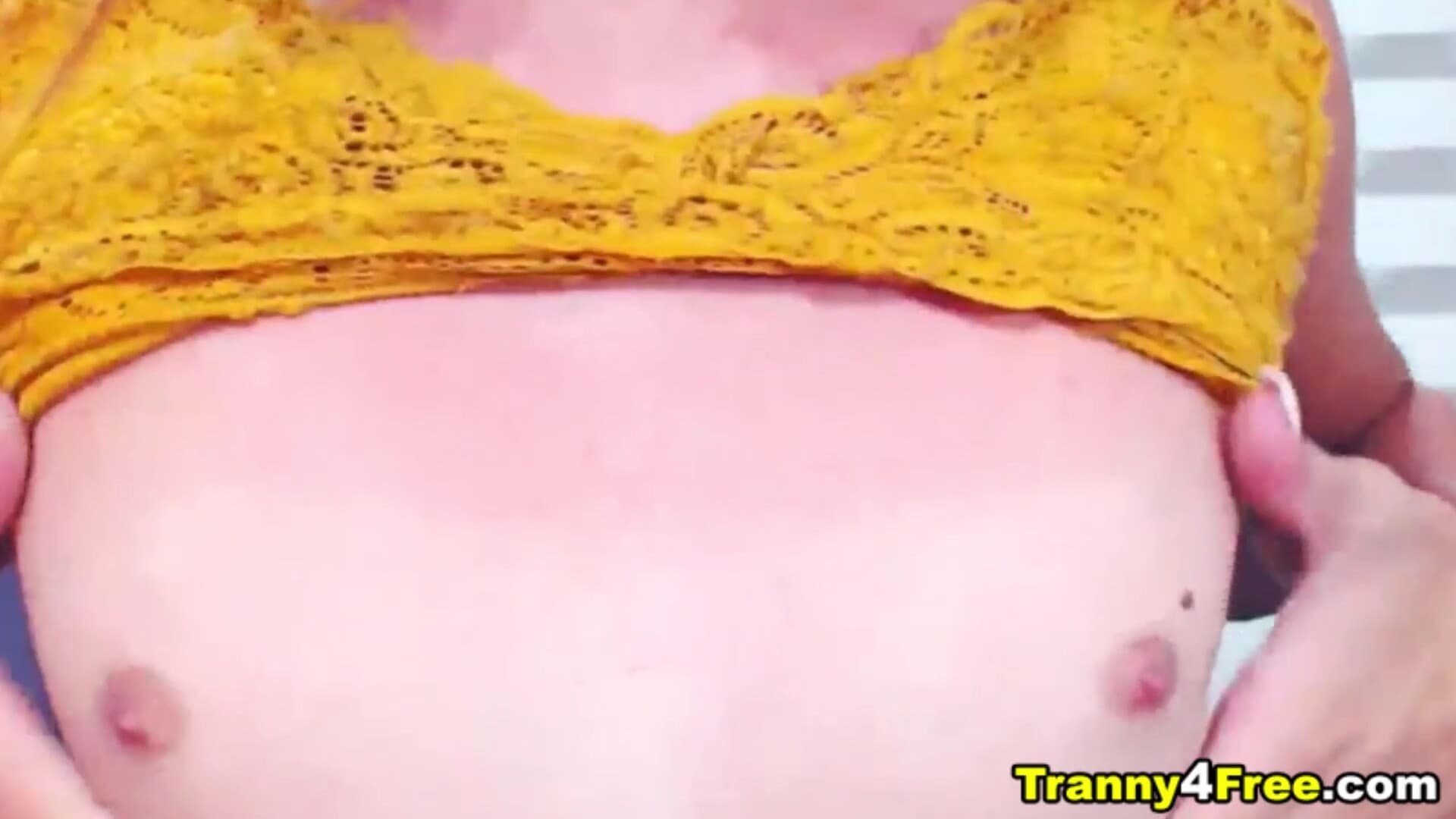 Cum With Me Horny Tranny_main_thumbnail