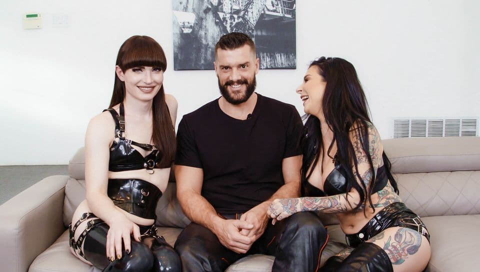 BTS-TS Natalie Mars, Joanna Angel & Ramon!_main_thumbnail