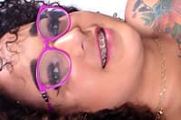 Maynara Anjos - All About Maynara - TransAtPlay_main_thumbnail