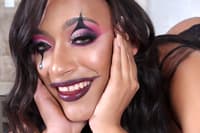 Jessica Masiel - Laugh Now - TransAtPlay_main_thumbnail