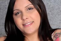 Sarah Oliveira - Sexy Feet - FetishShemale_main_thumbnail