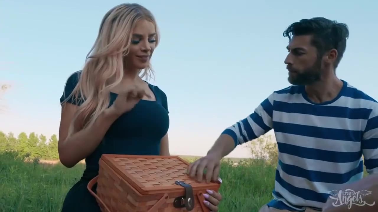 Angellica Good - Picnic My Ass_main_thumbnail