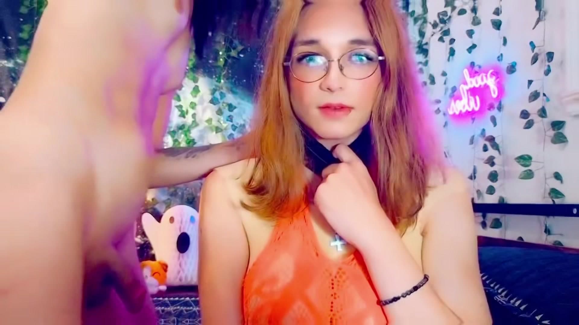 Surviving 24 Hours As A Sex Slave - Bellaroar_main_thumbnail