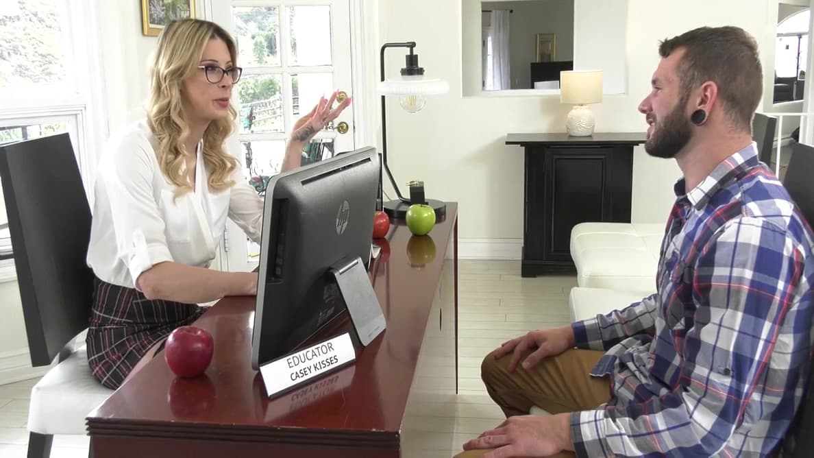 Hottest Porn Clip Transsexual Anal Newest Only For You_main_thumbnail