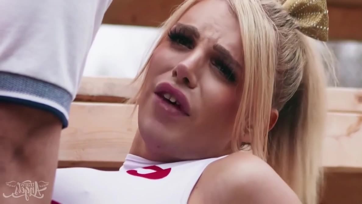 Excellent Porn Clip Transvestite Anal Check , Take A Look_main_thumbnail