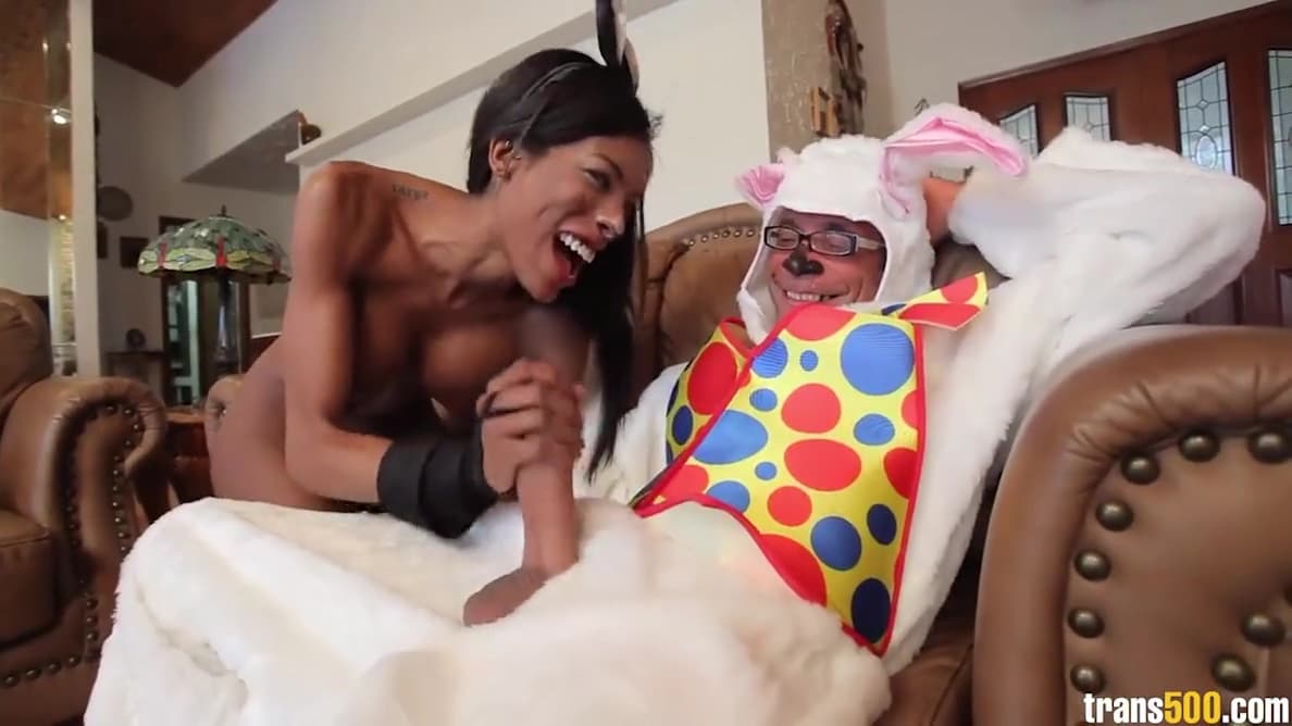 Easter Ass-banging_main_thumbnail