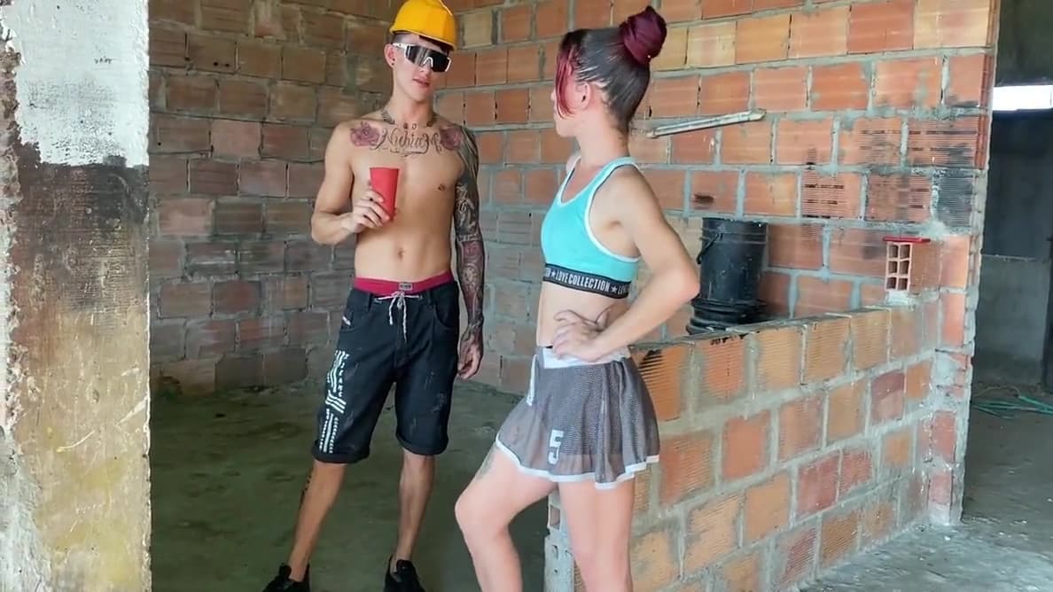 I Fuck My Trans Friend In Her Tight Ass Until I Ejaculate Inside It_main_thumbnail