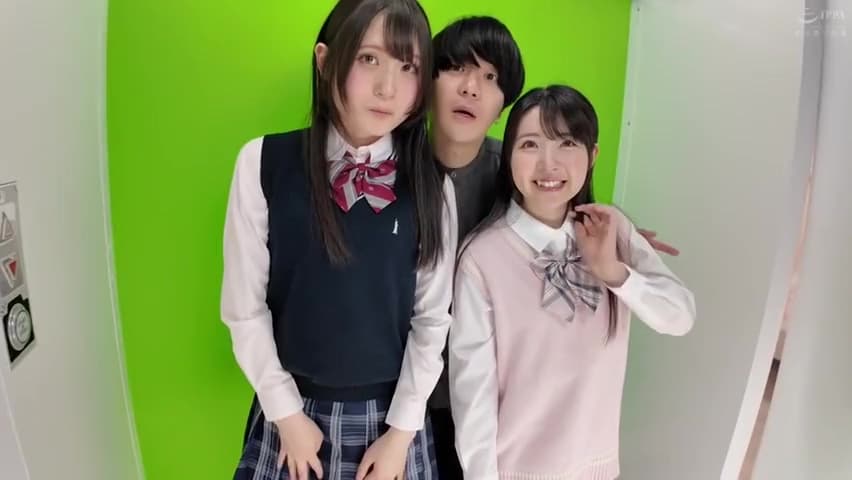 Tanf-021 Tanpopopresents! I Still Love It Raw. Dark Cute Hikarunanakolesbian Anal Sex Play 4gokkun4sex_main_thumbnail