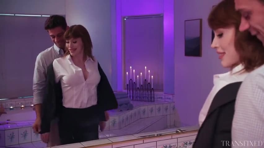 Izzy Wilde - Evening Routine_main_thumbnail