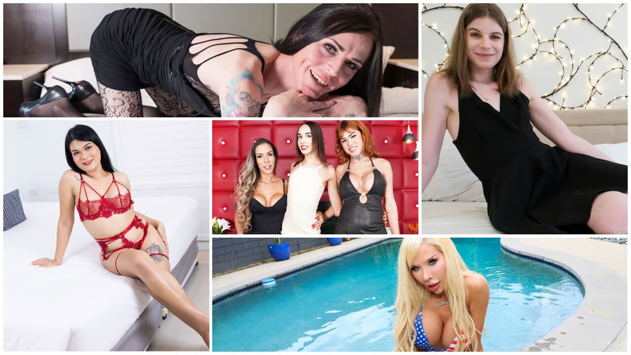 BOBSTGIRLS Compilation Updates 23rd Sept to 27th Sept 24_main_thumbnail