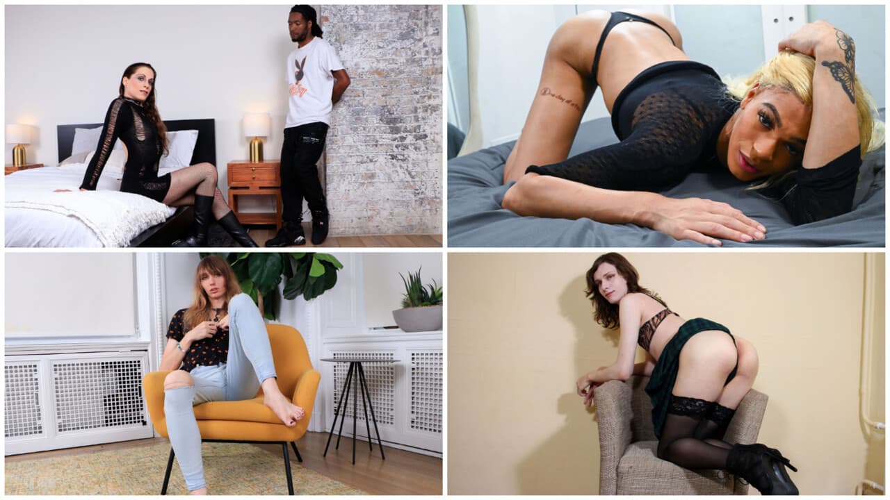 FEMOUT XXX Compilation Updates 2nd Dec to 6th Dec 24_main_thumbnail