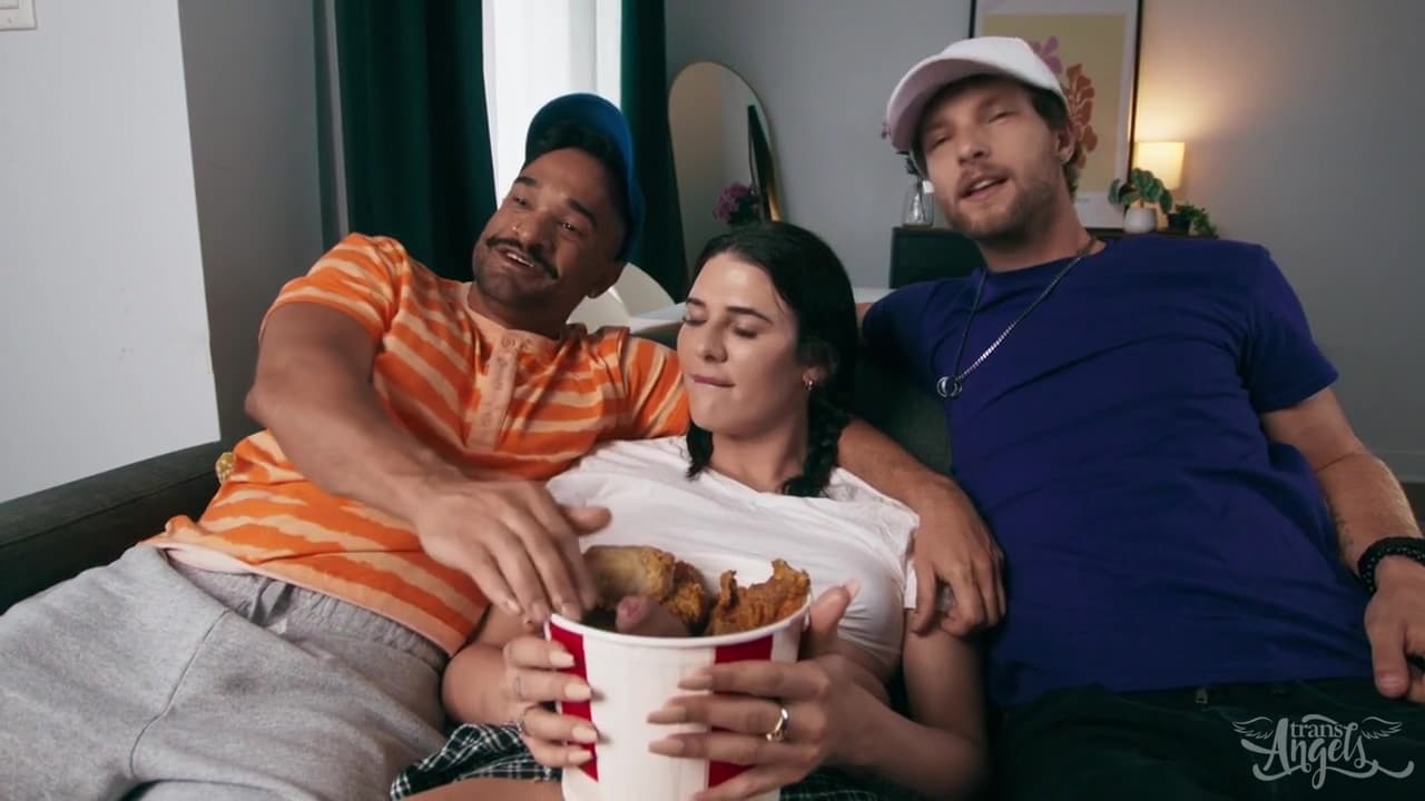 Chick In The Bucket_main_thumbnail