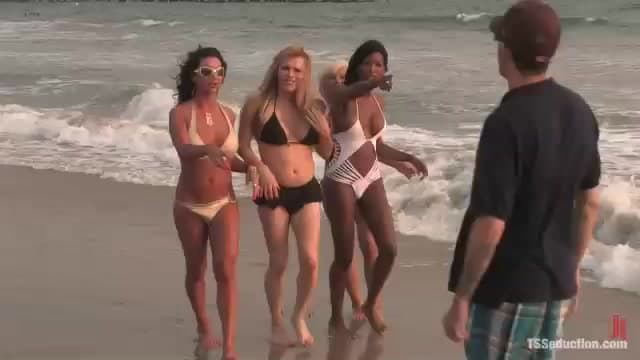 Road Trip Day 3: Ts Bang - Kink_main_thumbnail