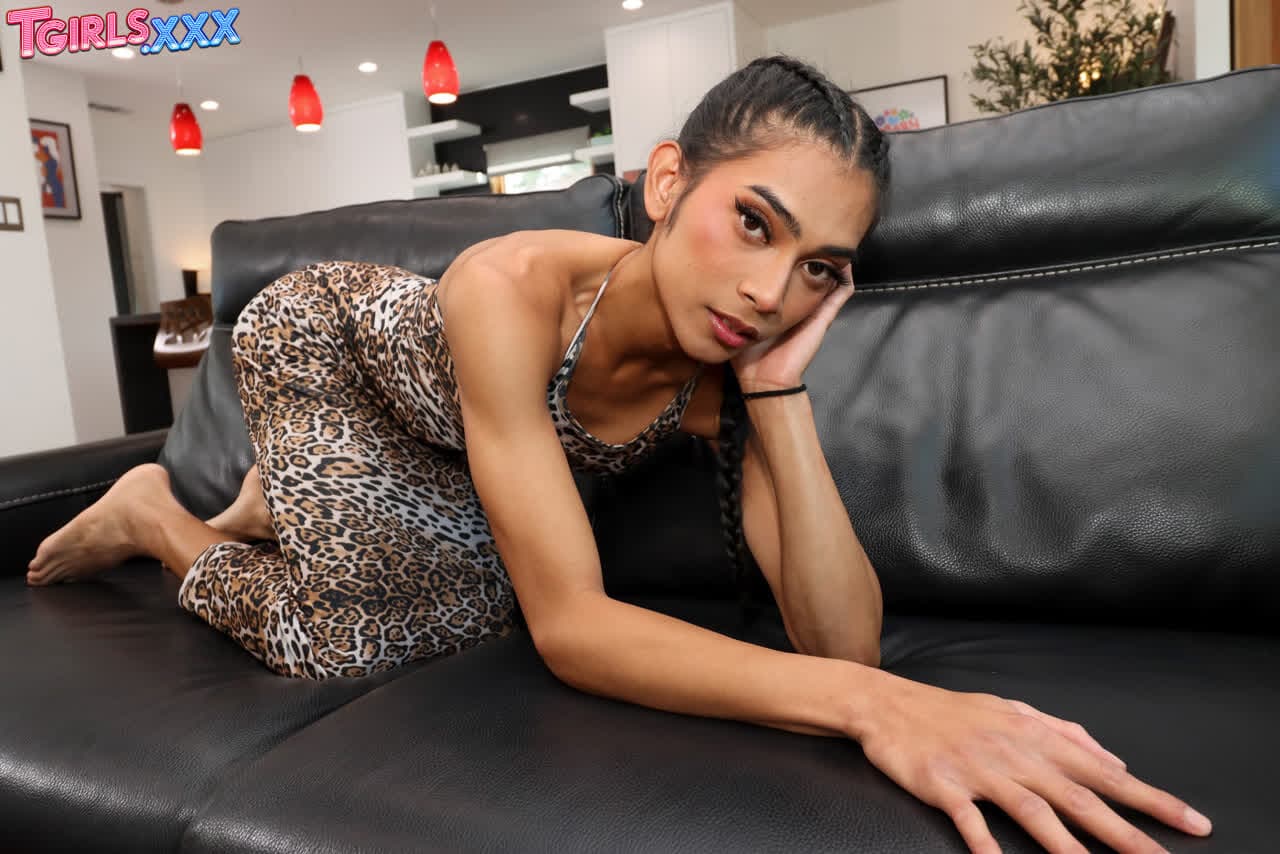 TGIRLS XXX - Chanel Chance Is Cutie Starlet For 2025_main_thumbnail