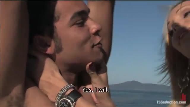 Captain Renata D'Avilla - Kink_main_thumbnail