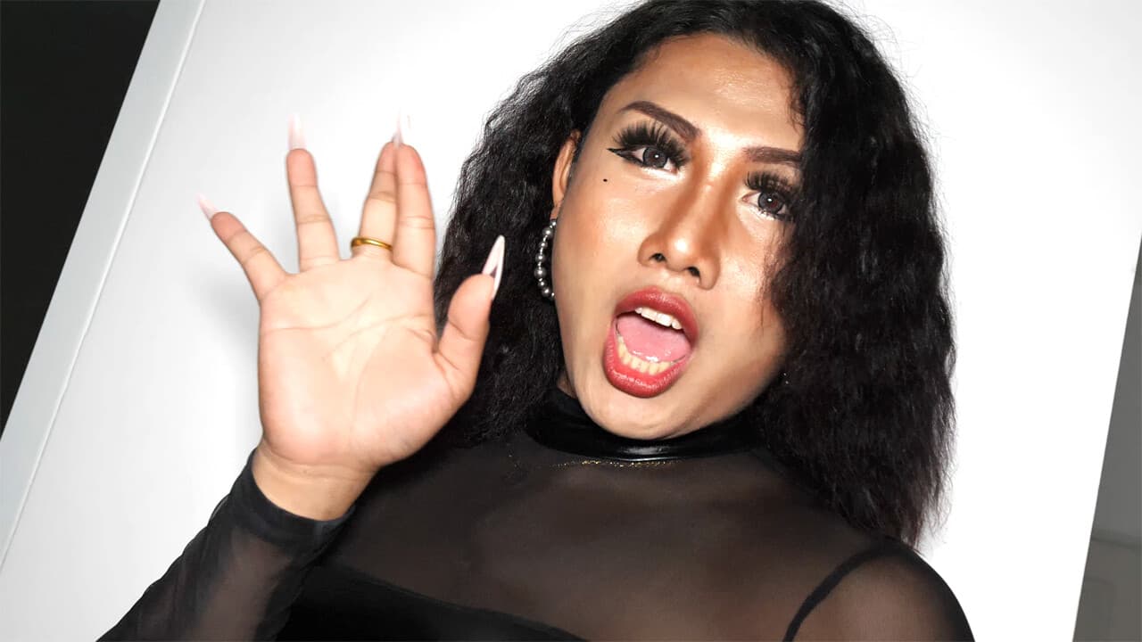 Chunky BBW Thai femboy gets a big ass shave and fuck bareback raw_main_thumbnail