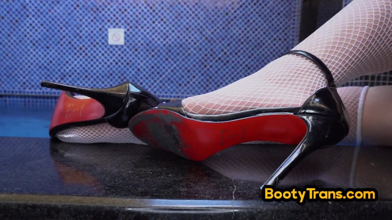 Bigbooty trans IR cockriding BBC_main_thumbnail