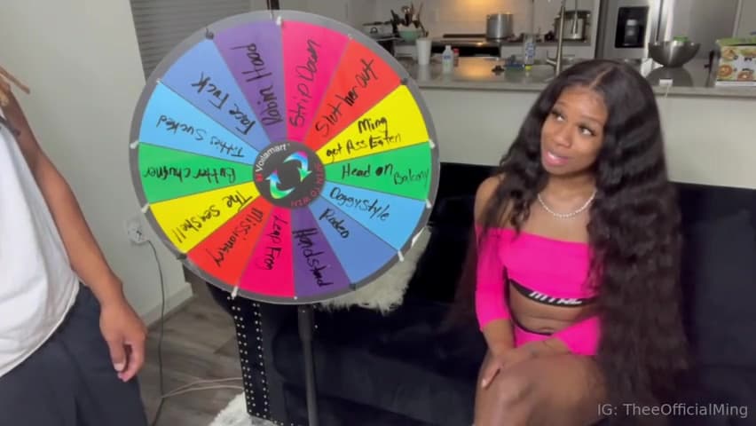 Mings Game Night_main_thumbnail