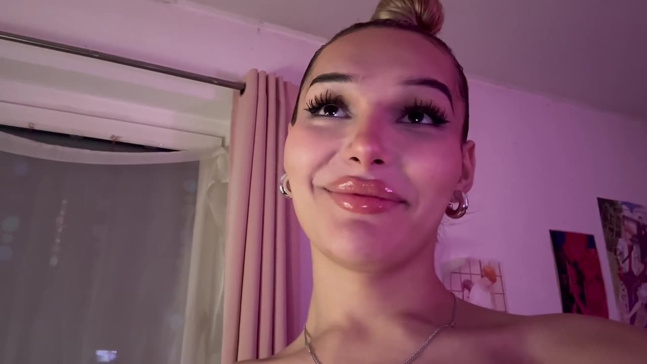 Slavic Trans Girl Fucks Her Dealer_main_thumbnail