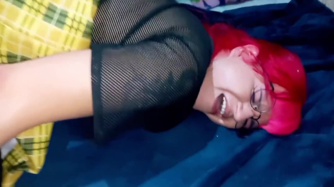 Lamidas De Culo Y Sexo Anal 13 Min_main_thumbnail