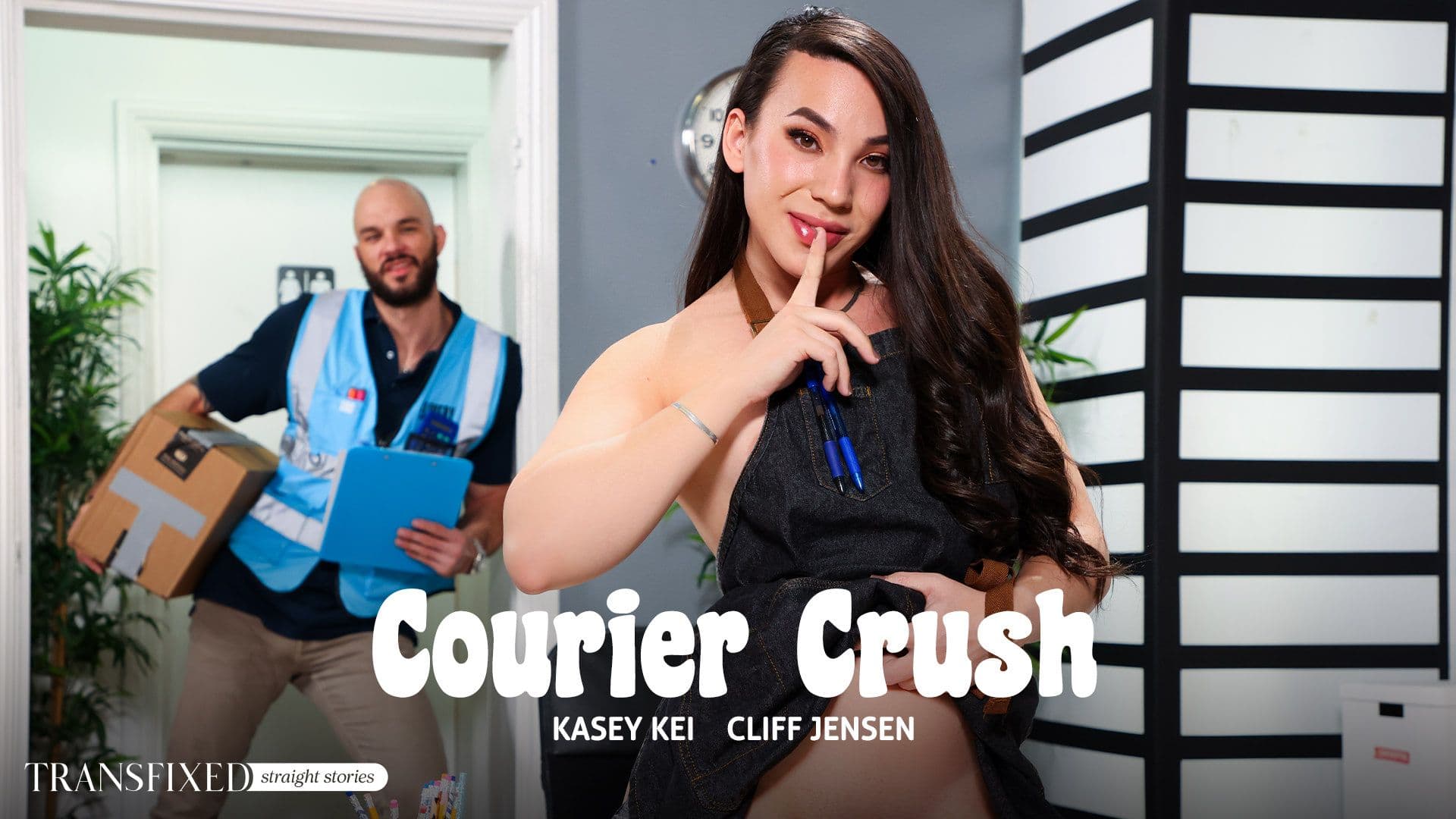 Courier Crush, Scene #01_main_thumbnail