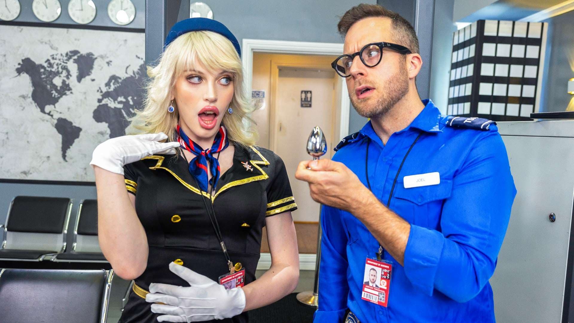 Trans Am - Scene 4, Scene #04_main_thumbnail