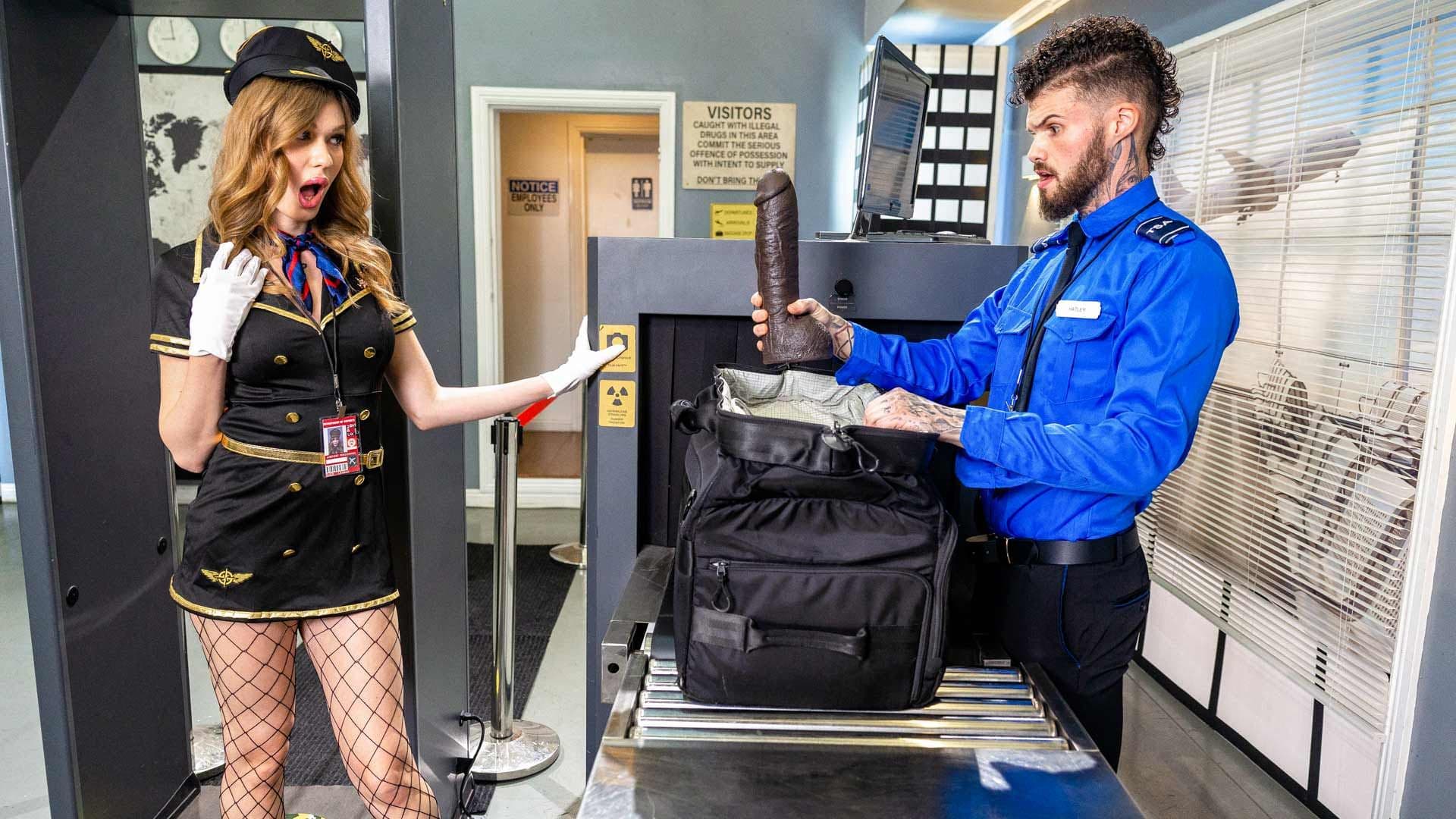 Trans Am - Scene 3, Scene #03_main_thumbnail