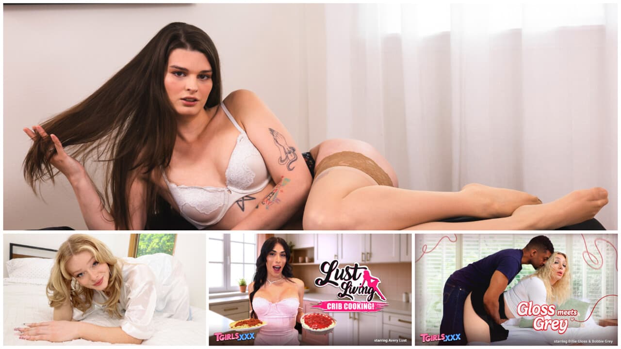TGIRLS XXX - Compilation Updates 19th May to 23rd May 25_main_thumbnail