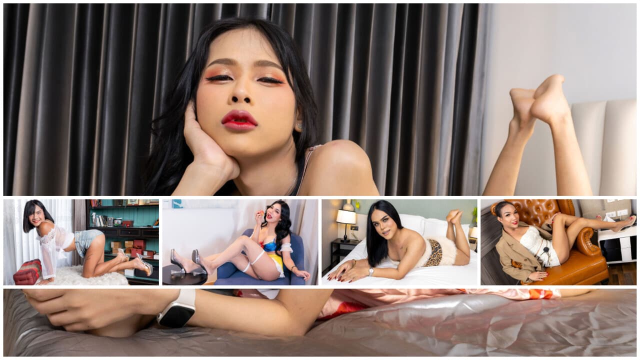 ASIANTGIRL - Compilation Updates 19th May to 23rd May 25_main_thumbnail