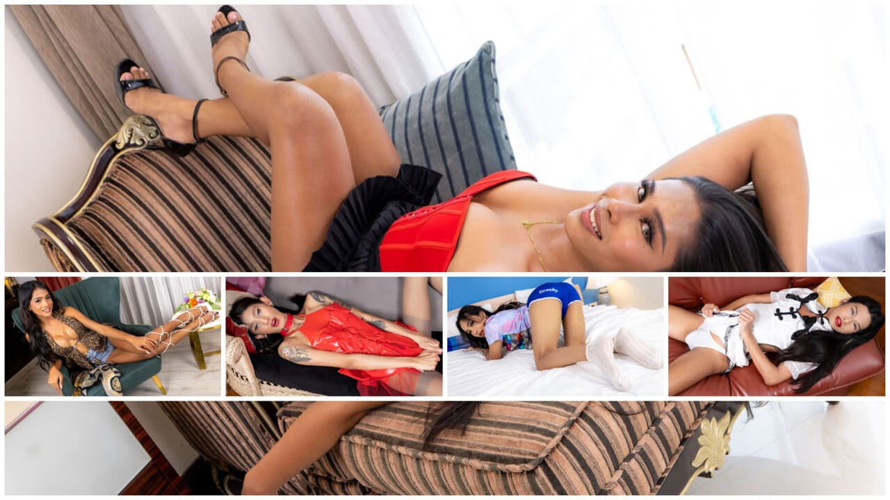 ASIANTGIRL - Compilation Updates 9th Jun to 13th Jun 25_main_thumbnail