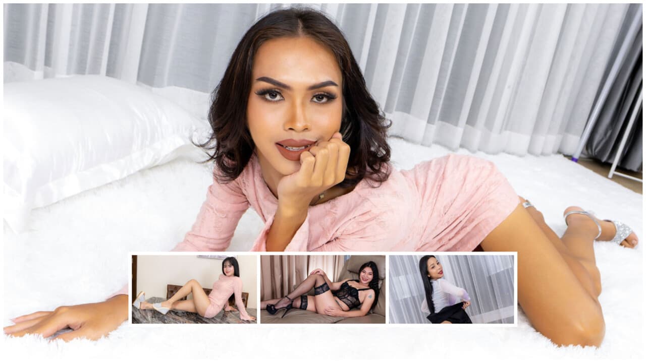 ASIANTGIRL - Compilation Updates 7th Jul to 11th Jul 25_main_thumbnail