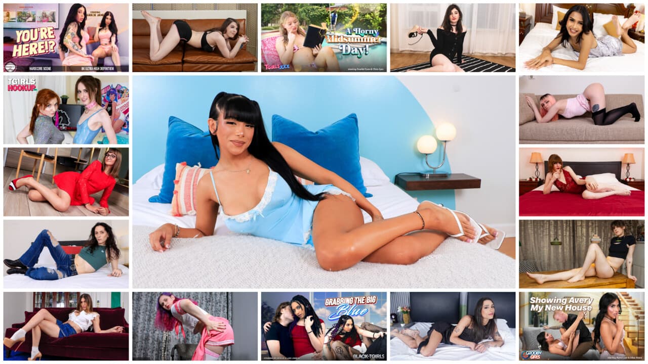 Weekly Round-Up Compilation 21st to 25th of July 2025_main_thumbnail