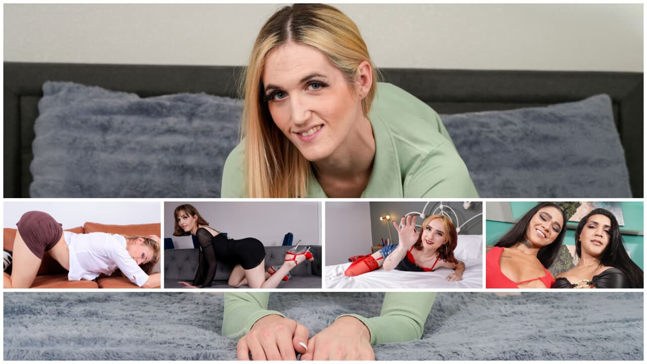 BOBSTGIRLS - Compilation Updates 21st to 25th July 25_main_thumbnail