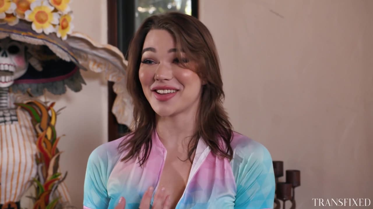 Trans-workout Turned Dirty Adventure_main_thumbnail