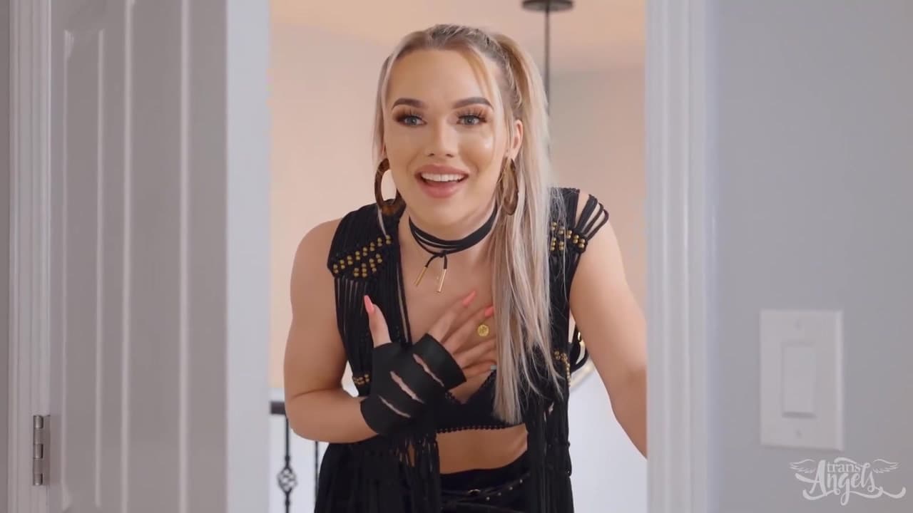 Boss Dirty Pic Deletion_main_thumbnail