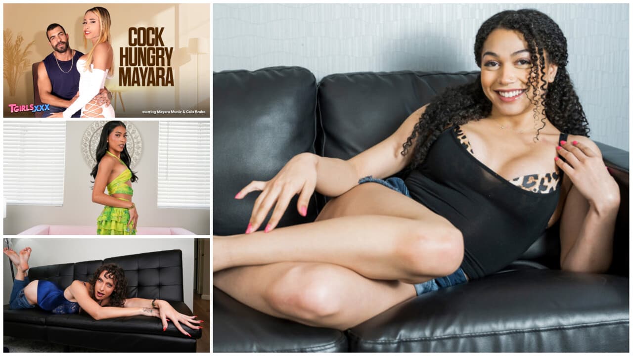 TGIRLS XXX - Compilation Updates 11th to 15th Aug 25_main_thumbnail