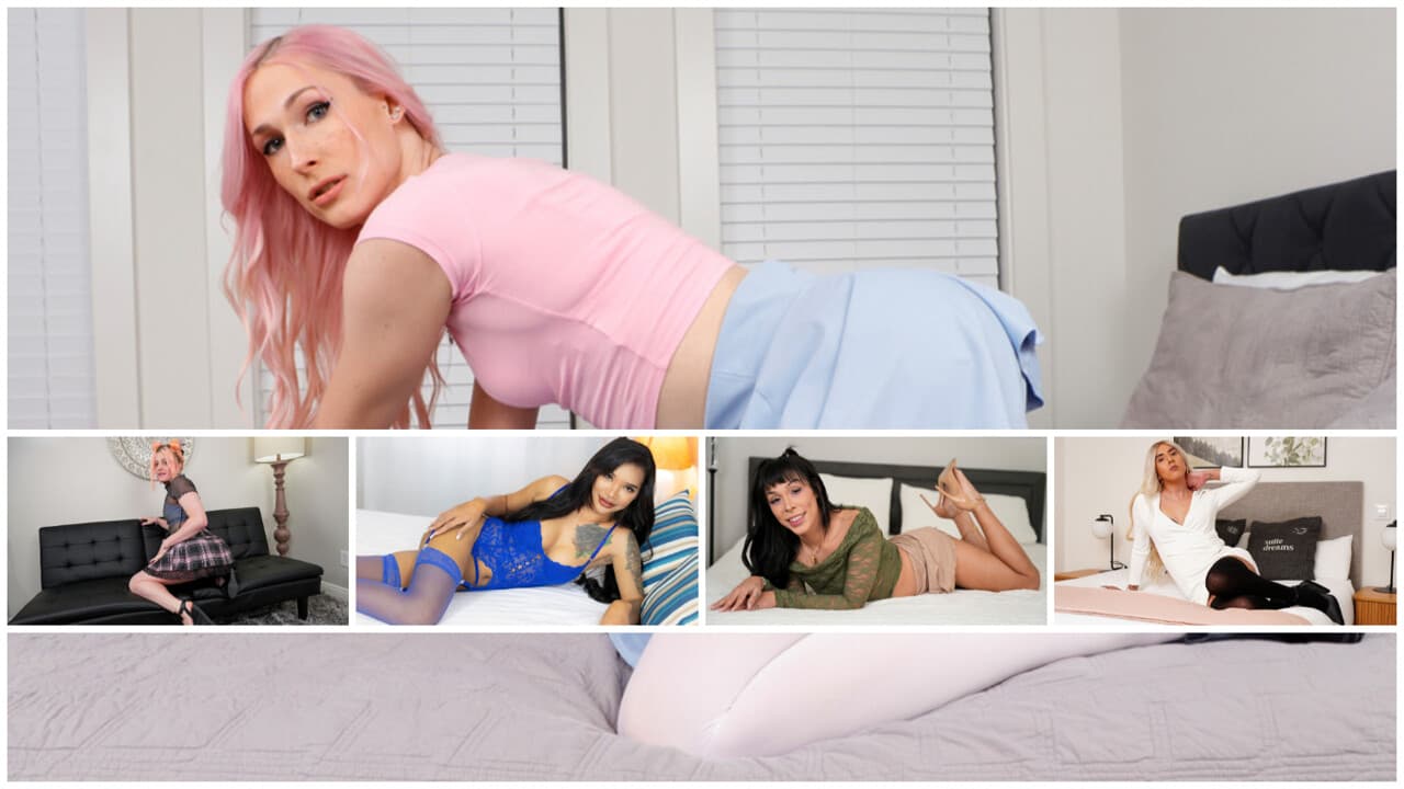 BOBSTGIRLS - Compilation Updates 11th to 15th Aug 25_main_thumbnail