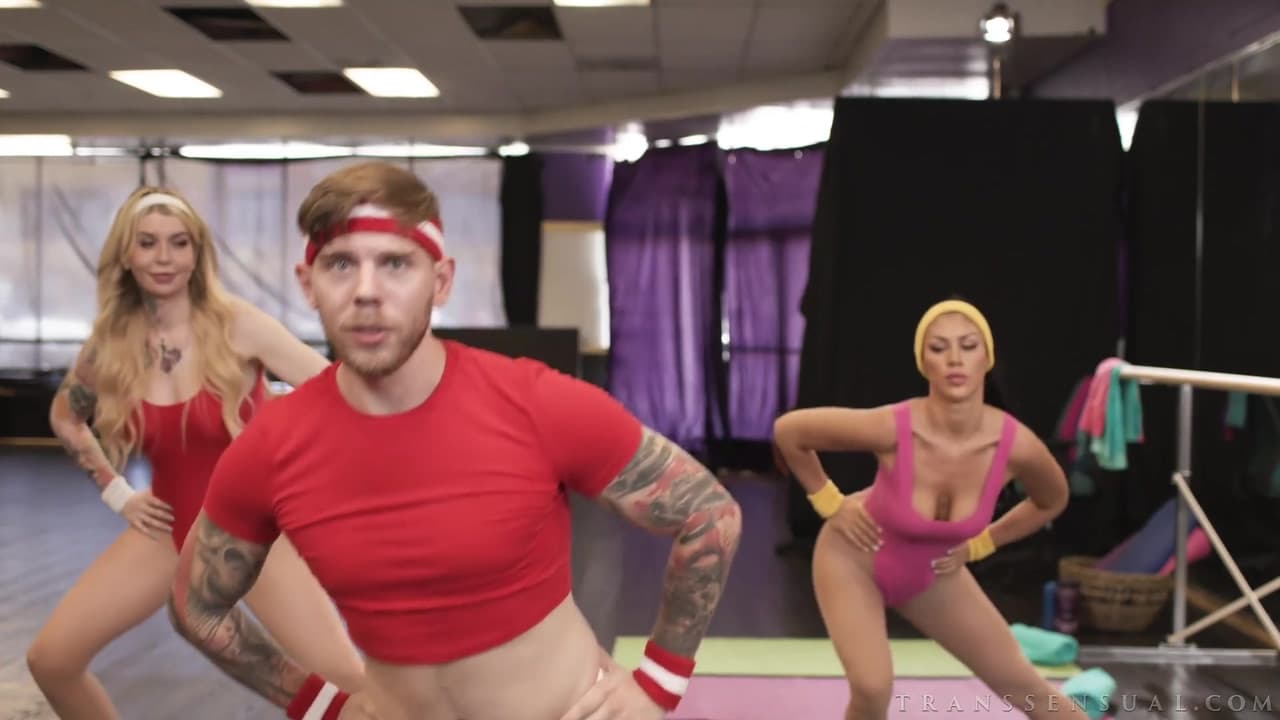 Wet, Wild And Wanton_main_thumbnail