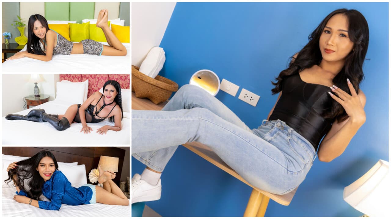 ASIANTGIRL - Compilation Updates 22nd to 26th Sept 25_main_thumbnail