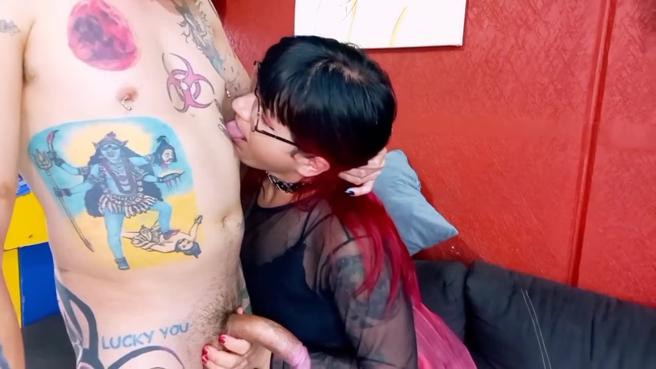 Fun Anal Sex_main_thumbnail