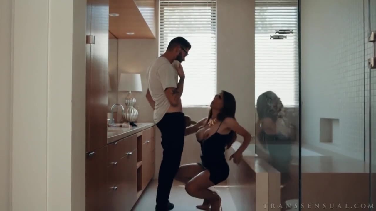 Exotic Porn Video Tranny Shemale Greatest Unique_main_thumbnail